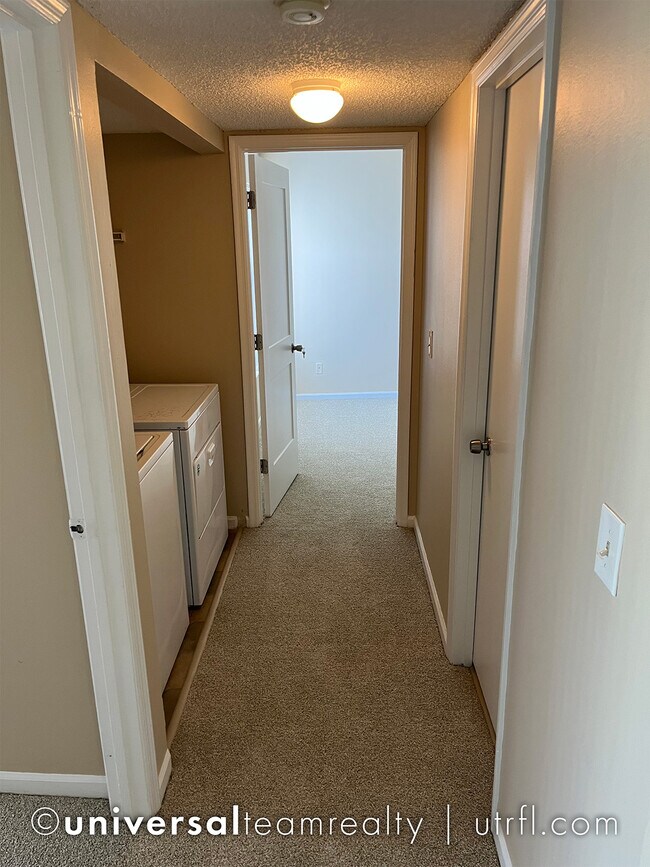 Building Photo - 13605 Eagle Ridge Dr