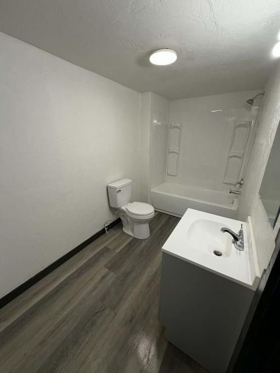 Building Photo - 510 Noble St