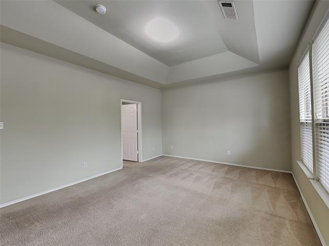 Building Photo - 508 Lead Creek Dr