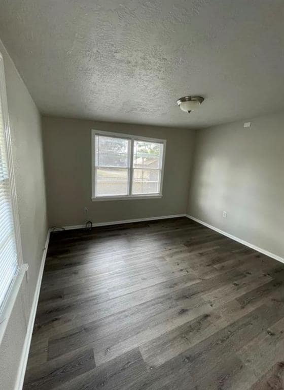 Building Photo - 606 Marshall St