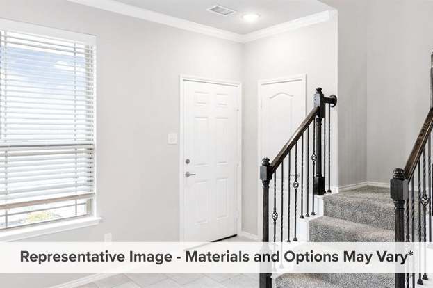 Building Photo - 2221 Greystone Dr