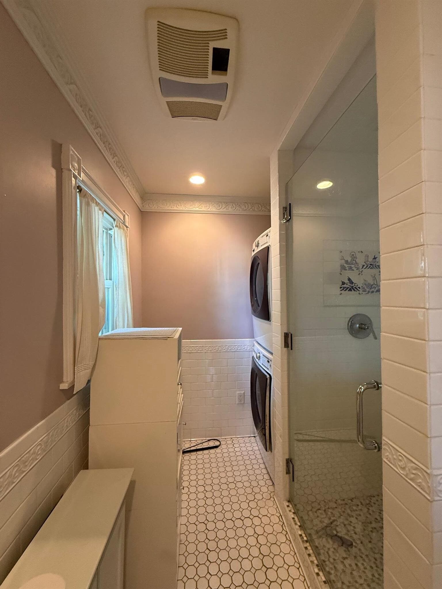 Building Photo - 11 Beech St