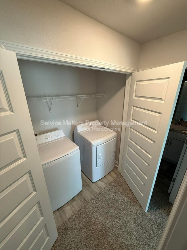 Building Photo - 1401 Maritime Dr