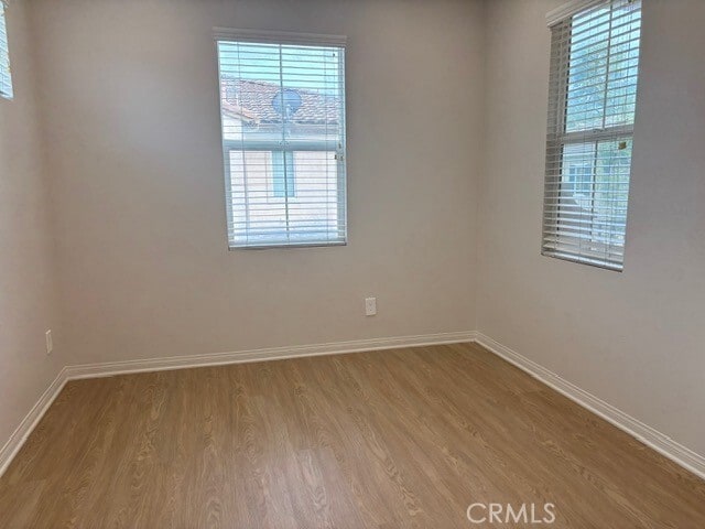 Building Photo - 33 Walbert Ln