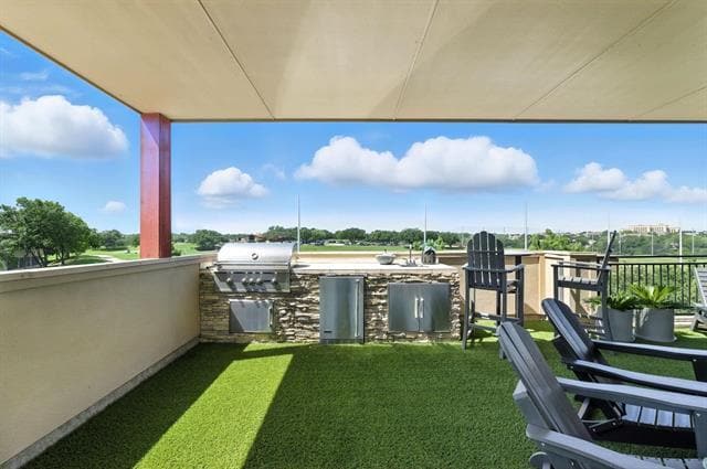 Building Photo - 101 Decker Dr