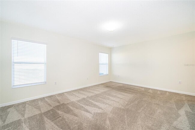 Building Photo - 9121 Oscraft Dr