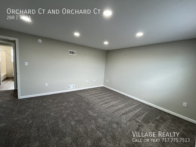 Building Photo - 306 Orchard Ct