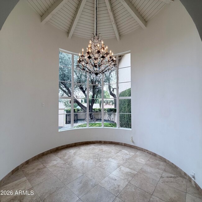 Building Photo - 7500 E McCormick Pkwy