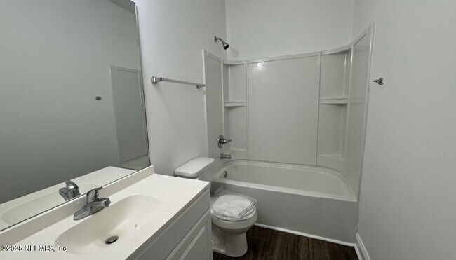 Building Photo - 6625 Osceola St