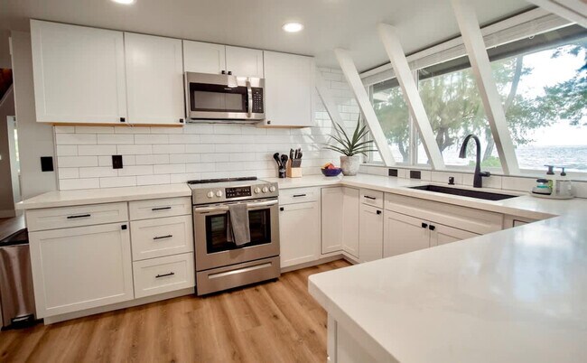 Building Photo - 53-729-729 Kamehameha Hwy