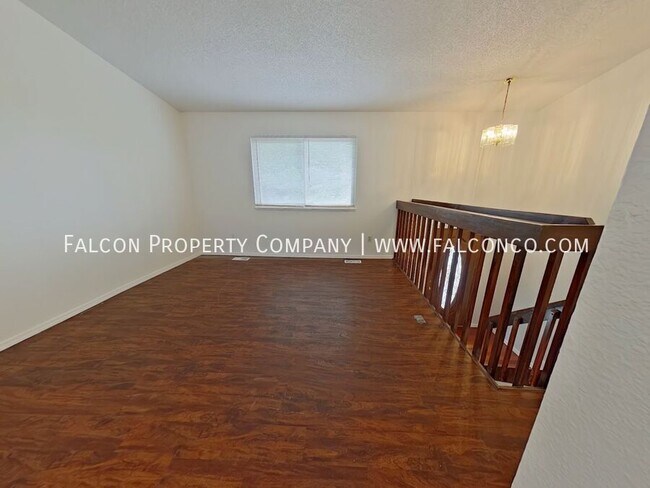 Building Photo - 3930 Beltana Dr