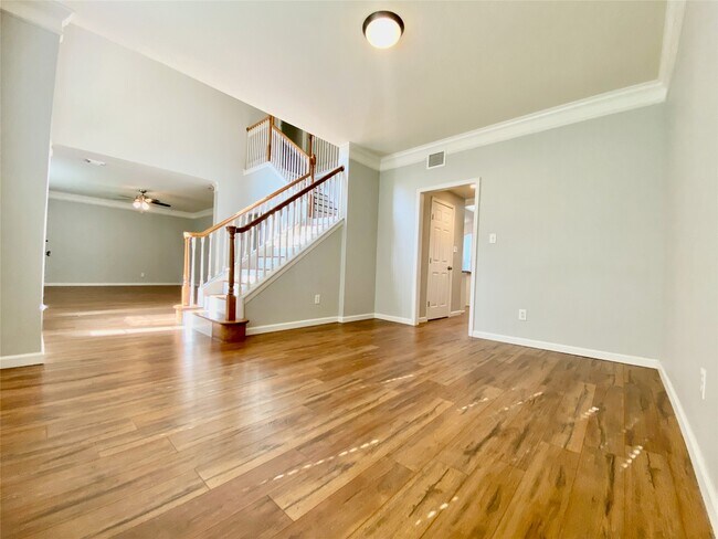 Building Photo - 6315 Holly Canyon Ct