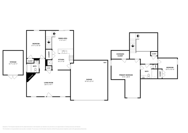 Building Photo - 126 Valley Glen Dr