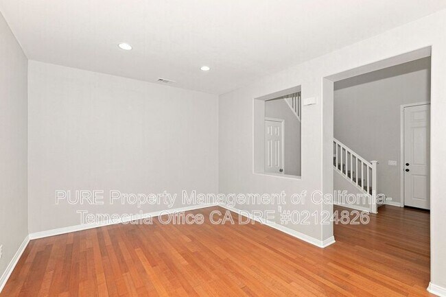 Building Photo - 39673 N General Kearny Rd