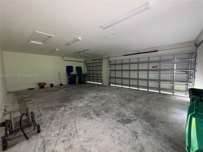 Building Photo - 17376 SW 285th St