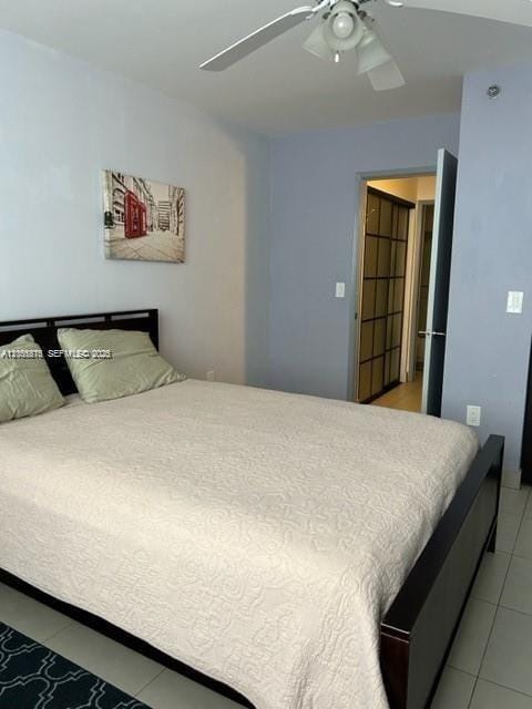 Building Photo - 19901 E Country Club Dr