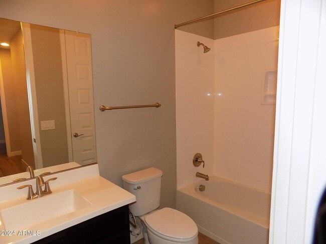 Building Photo - 4967 S Bridal Vail Dr