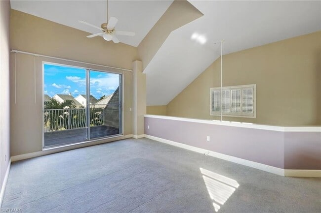 Building Photo - 3623 Edgewood Ave