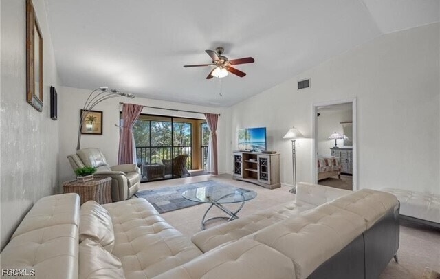 Building Photo - 15390 Moonraker Ct