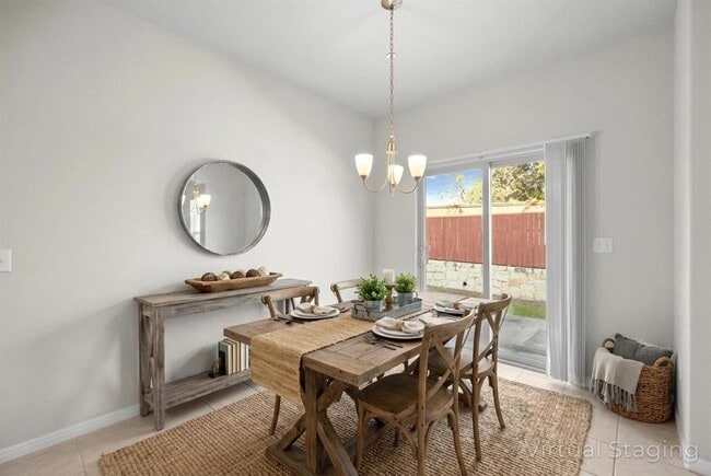 Building Photo - 1612 Catalan Rd