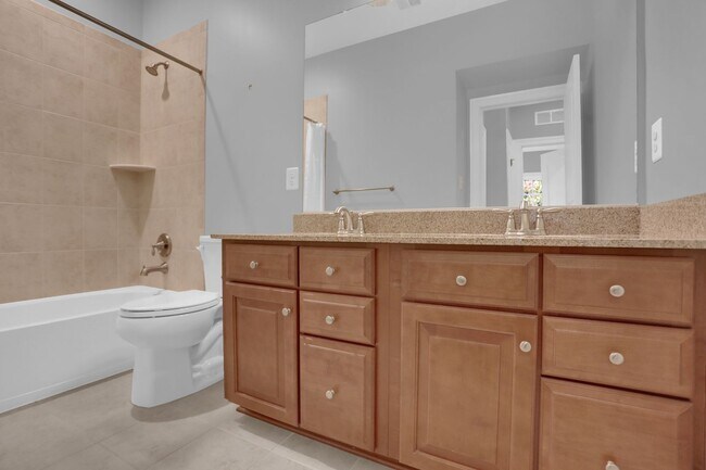 Building Photo - 8638 Westford Rd