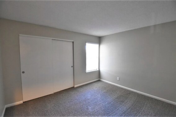 Building Photo - 922 Cypress St