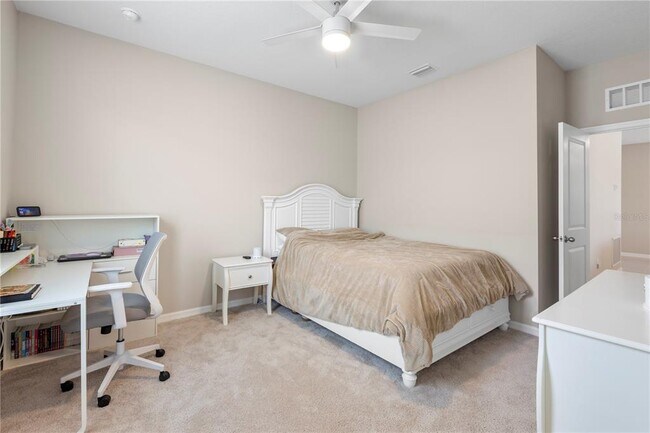 Building Photo - 33700 Hamilton Hl Ln