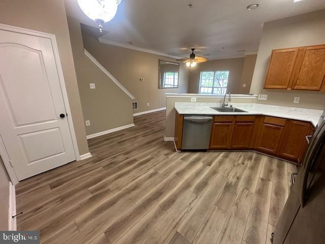 Building Photo - 4011 Estevez Ct