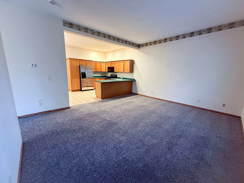 Building Photo - 4277 133rd St