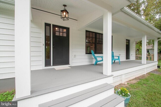 Building Photo - 1141 Cumberstone Rd