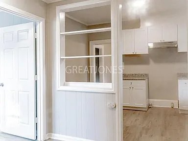 Building Photo - 328 Calloway St