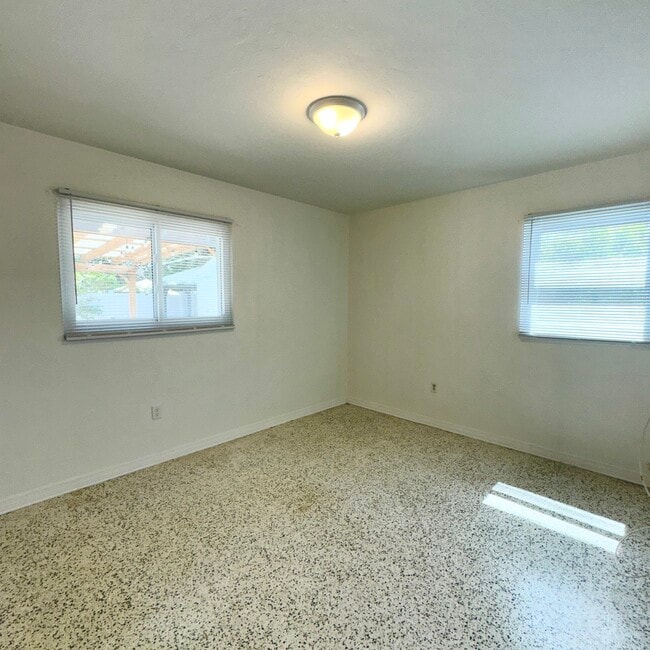 Building Photo - 2646 Cheryle Ln
