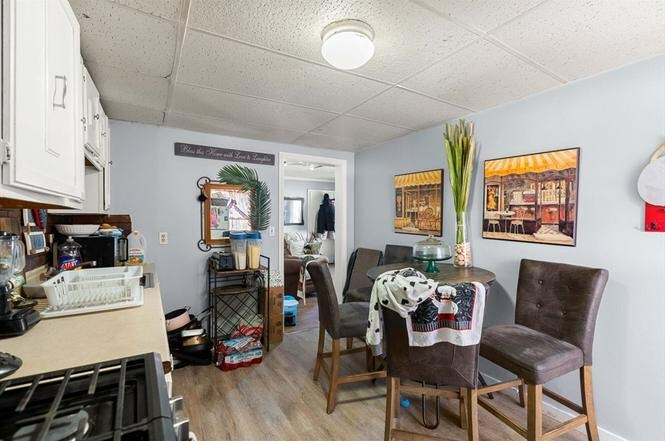 Building Photo - 151 Franklin St