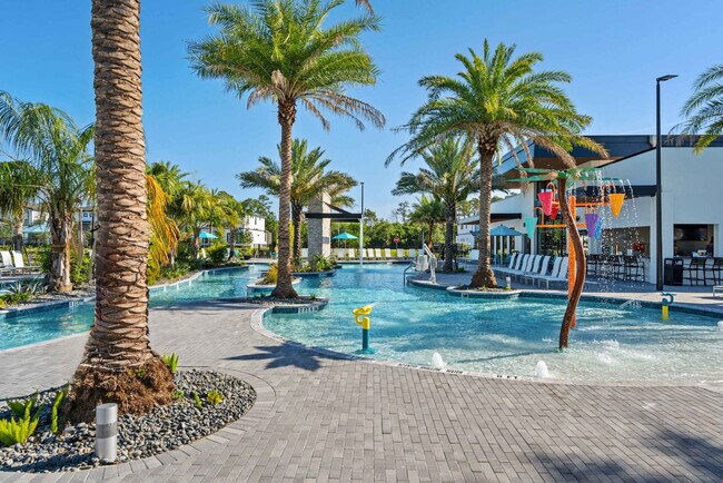 Building Photo - 10311 Ebb Tide Ln