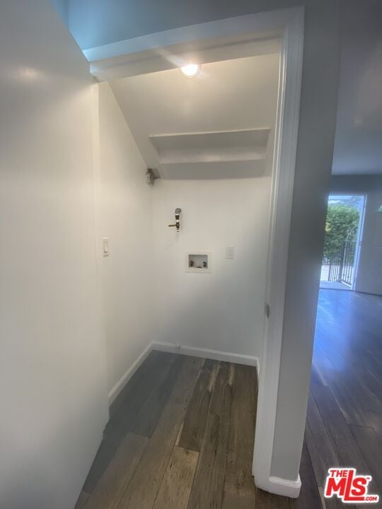 Building Photo - 8448 Fenwick St