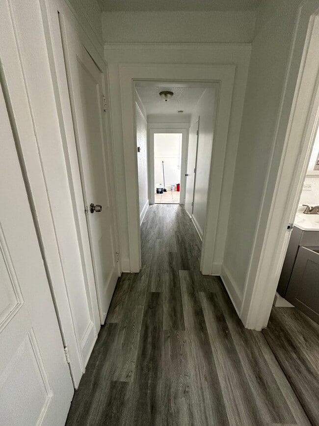 Building Photo - 2 Bedroom 1 Bathroom in Winter Haven 2nd m...