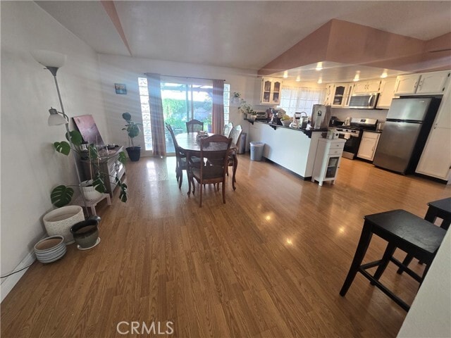 Building Photo - 2513 S Prairie Dunes Pl