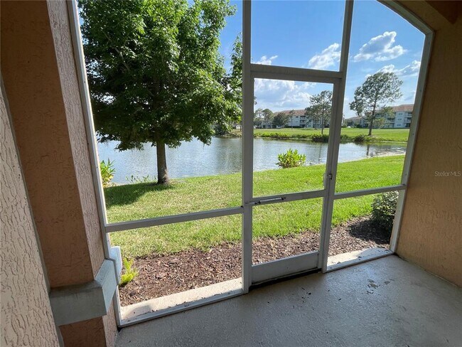 Building Photo - 13536 Turtle Marsh Loop