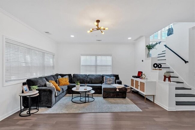 Building Photo - 1543 Springleaf Cove SE