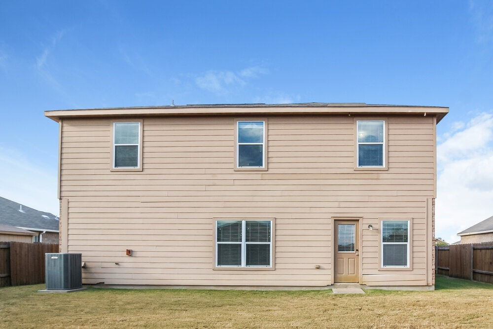Building Photo - 309 Meadow View Ln