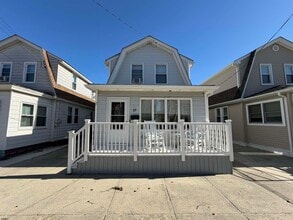 Building Photo - 17 N Buffalo Ave