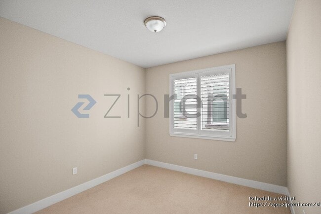 Building Photo - 2688 Randall Loop