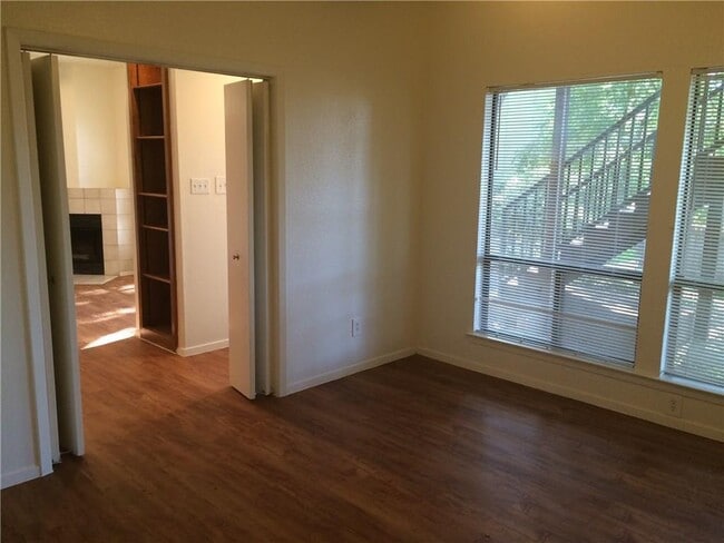 Building Photo - 2612 San Pedro St