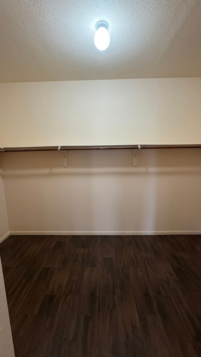 Building Photo - 13647 Padgett Dr