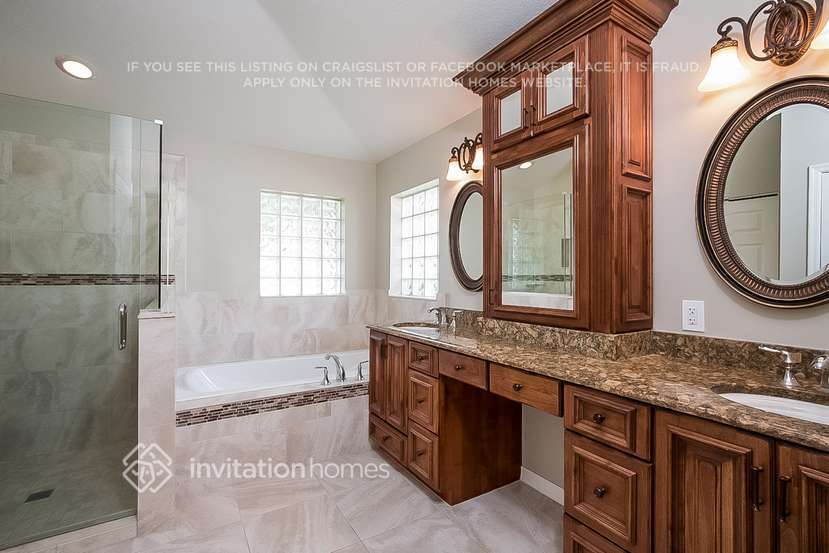 Building Photo - 3437 Silver Meadow Way