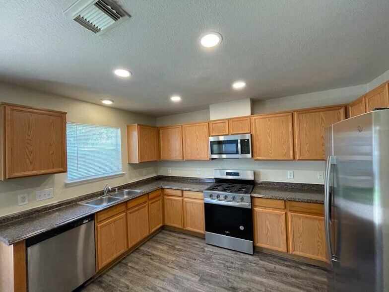 Building Photo - 11319 Flying Geese Ln