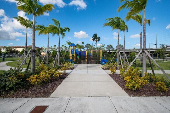 Building Photo - 24985 SW 107th Ct