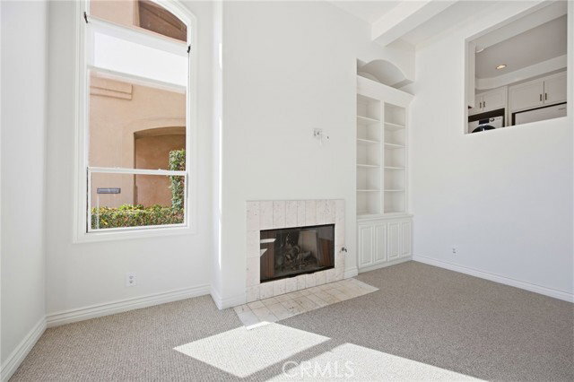 Building Photo - 2614 Ocean Blvd