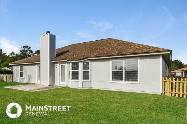 Building Photo - 435 Summit Dr
