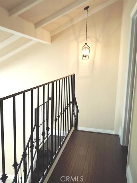 Building Photo - 608 Amber Dr